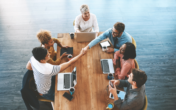 onboarding and orientation difference